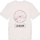 Ellingham t-shirt