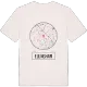 Ellingham t-shirt