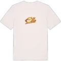 Ello baseball t-shirt