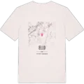 Ello karta t-shirt