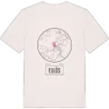 Ellös t-shirt