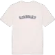 Ellringslätt college t-shirt