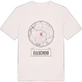 Ellscheid t-shirt
