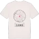 Ellscheid t-shirt