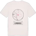 Elmbridge t-shirt
