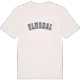 Elmedal college t-shirt