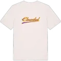 Elmenthal baseball t-shirt