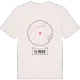 Elmore t-shirt