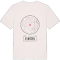 Elmsted t-shirt