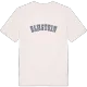 Elmstein college t-shirt
