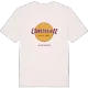 Elmswell cirkel t-shirt