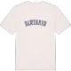 Elmtaryd college t-shirt