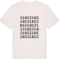 Elne ordlek t-shirt