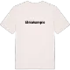 Elniakampis fetstil t-shirt