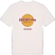 Elofsgården cirkel t-shirt