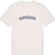 Elofsgården college t-shirt