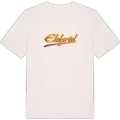 Elofsröd baseball t-shirt