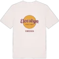 Elovsbyn cirkel t-shirt