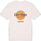 Elovsbyn cirkel t-shirt