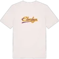 Elovsbyn baseball t-shirt