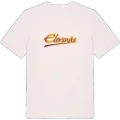 Elovsnäs baseball t-shirt