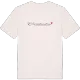 Elovstomten hjärta t-shirt