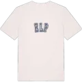 Elp college t-shirt