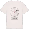 Elpersbüttel t-shirt