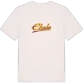 Elsabo baseball t-shirt
