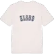 Elsbo college t-shirt
