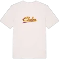 Elsdon baseball t-shirt