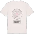 Elsdorf t-shirt