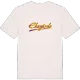 Elsegärde baseball t-shirt