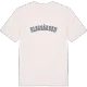 Elsegården college t-shirt