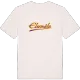 Elsemåla baseball t-shirt