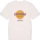 Elsendal cirkel t-shirt