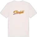 Elsenfeld baseball t-shirt