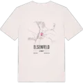 Elsenfeld karta t-shirt