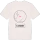 Elsenham t-shirt
