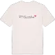Elserås hjärta t-shirt