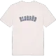 Elseröd college t-shirt