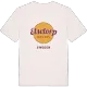 Elsetorp cirkel t-shirt