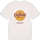 Elsfleth cirkel t-shirt