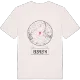 Elsfleth t-shirt