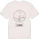 Elshout t-shirt