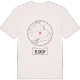Elskop t-shirt
