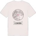 Elsnerów t-shirt