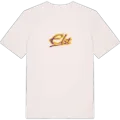 Elst baseball t-shirt