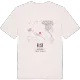 Elst karta t-shirt