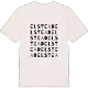Elstead ordlek t-shirt